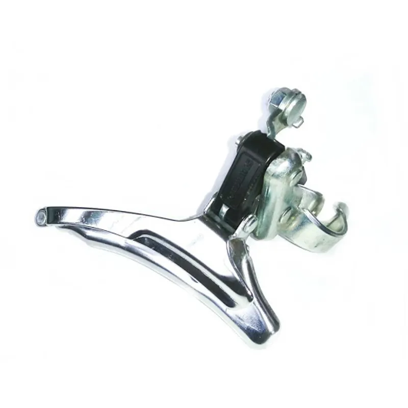 Shimano Tourney TY15 Front Derailleur 28.6mm