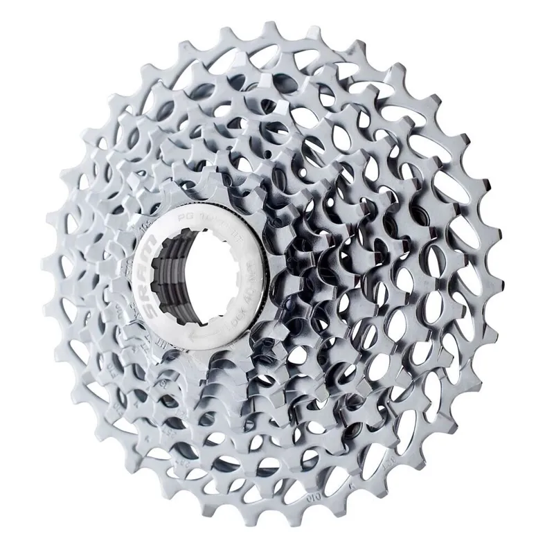 SRAM PG-1070 Force 10 speed 11-23T
