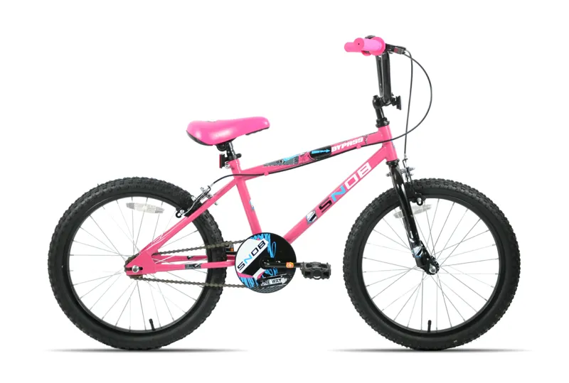 Hot childrens bikes 20 inch wheel 2025