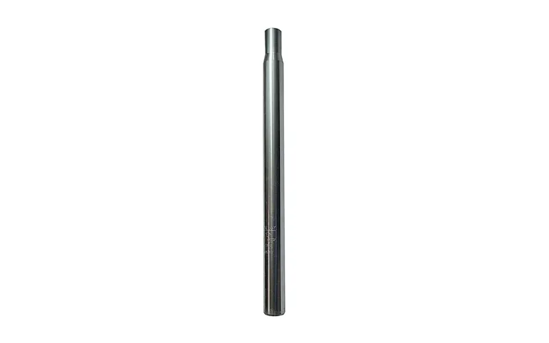 ETC 27.2mm Seatpost Alloy 300mm