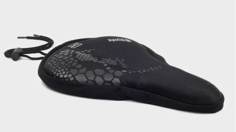 Selle Royal Slow Fit Foam Saddle Cover-1