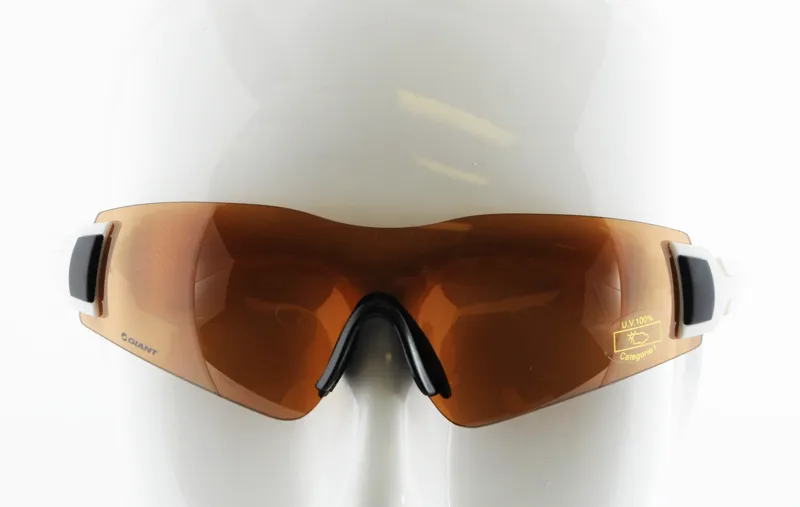 Giant Swift 3 Sunglasses White-1