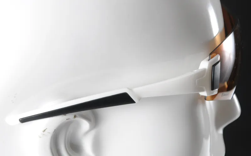 Giant Swift 3 Sunglasses White-4