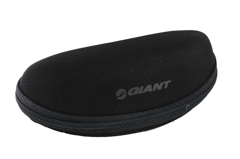 Giant Swift 3 Sunglasses White-6