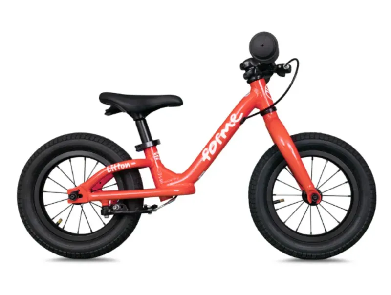 Cycles Sale Hawk Cycles Yardley Hawk Cycle Price List Clearance