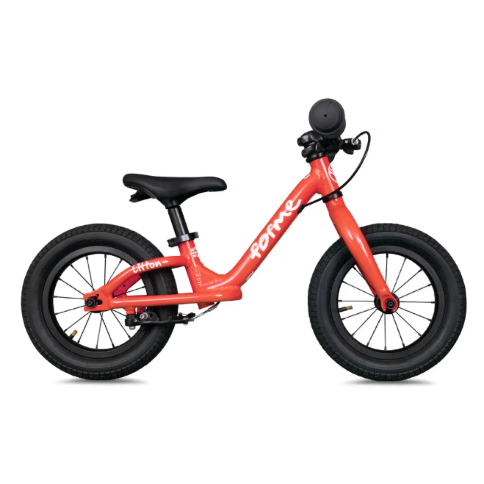 Cycles Sale Hawk Cycles Yardley Hawk Cycle Price List Clearance