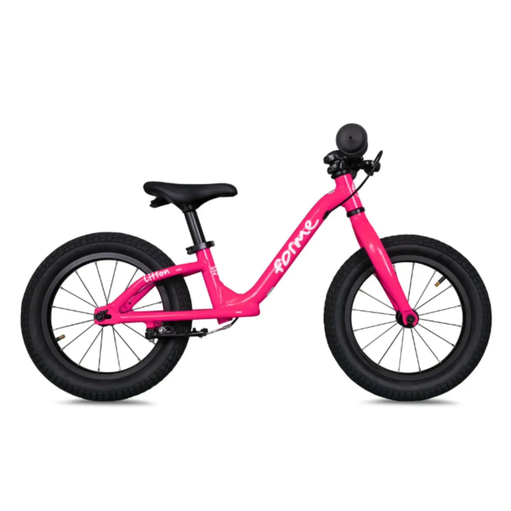 Kids Bikes 14 Wheel Balance Bike Balance Bike 14 Bike Target VASIP