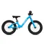 Pre Loved Forme Litton 14 Inch Wheel Balance Bike Blue