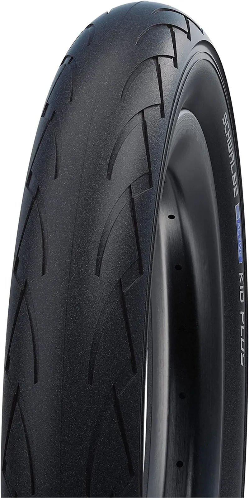 Schwalbe Kid Plus 12 x 1.75 Puncture Guard Tyre