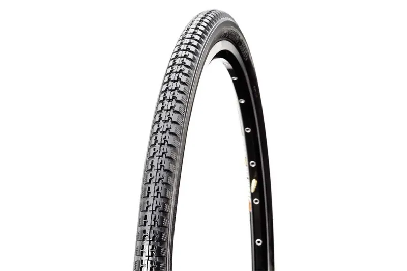 Raleigh Record 16 x 1 3/8 Inch Tyre