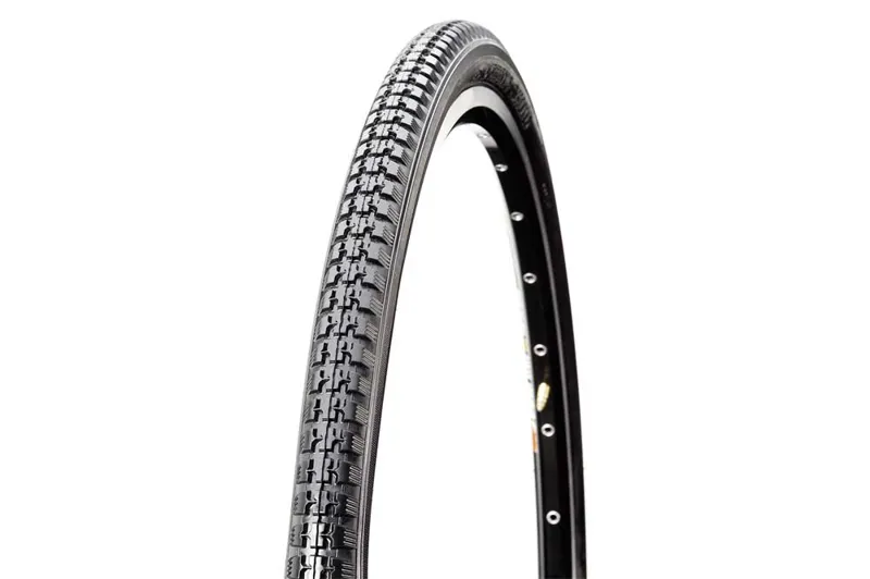 Raleigh Record 26 x 1 3/8 Inch Tyre