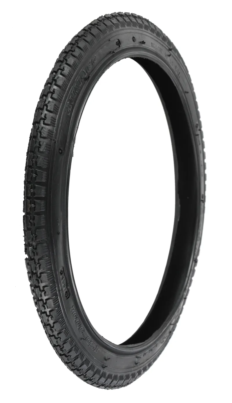 Ammaco Tyre 16 x 1 3/8 