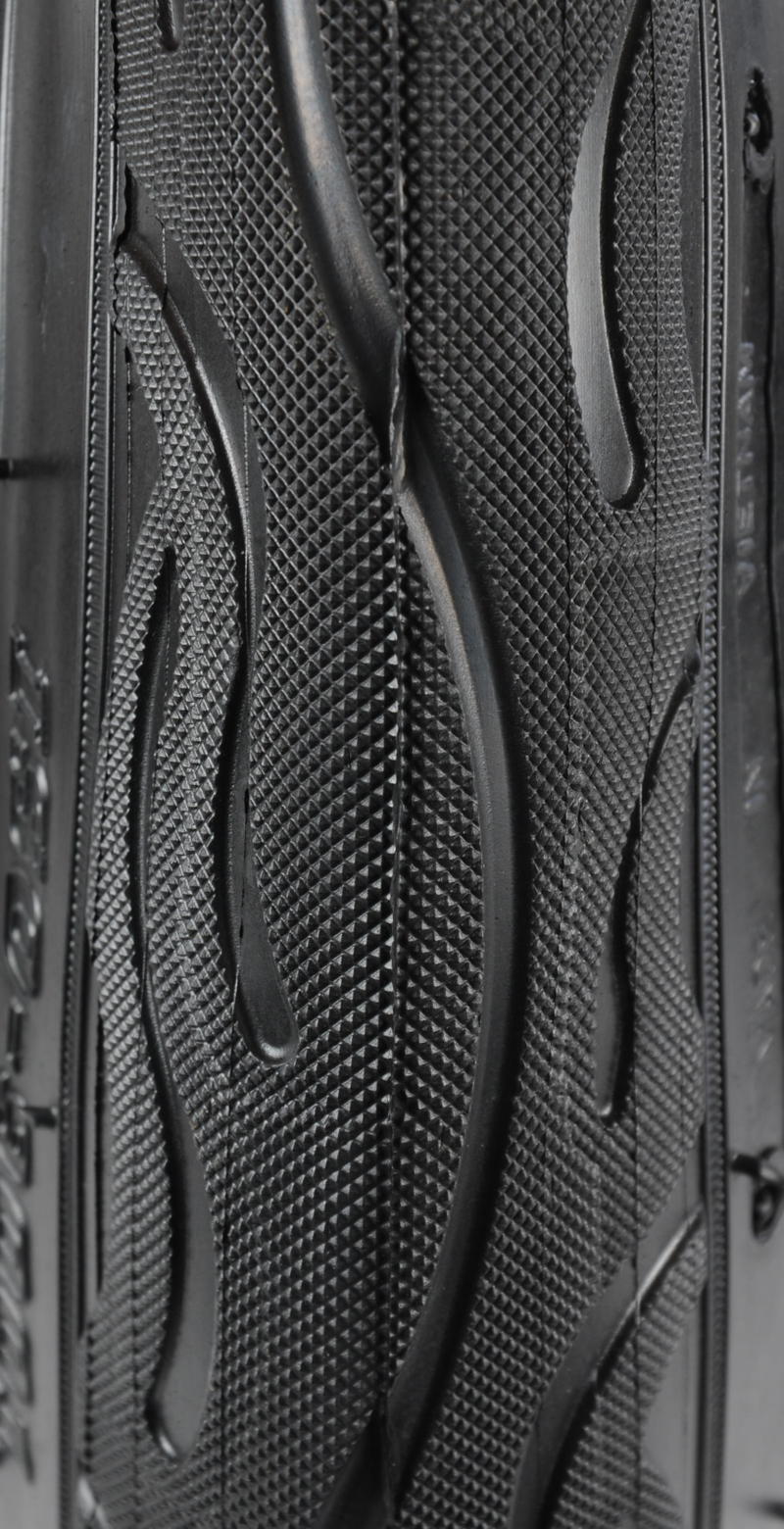 Ammaco Tyre 16 x 2.125 Dragster-3