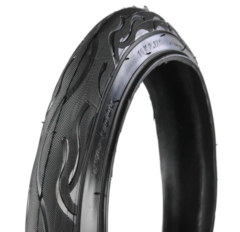 Ammaco Tyre 16 x 2.125 Dragster