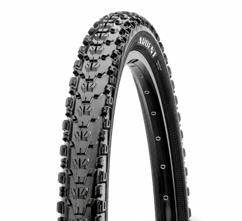 Maxxis Ardent 27.5 x 2.25 Tyre