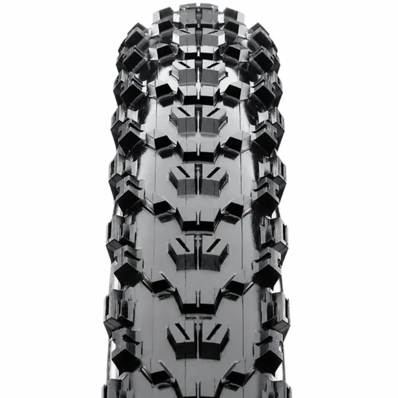 Maxxis Ardent 27.5 x 2.25 Tyre-1