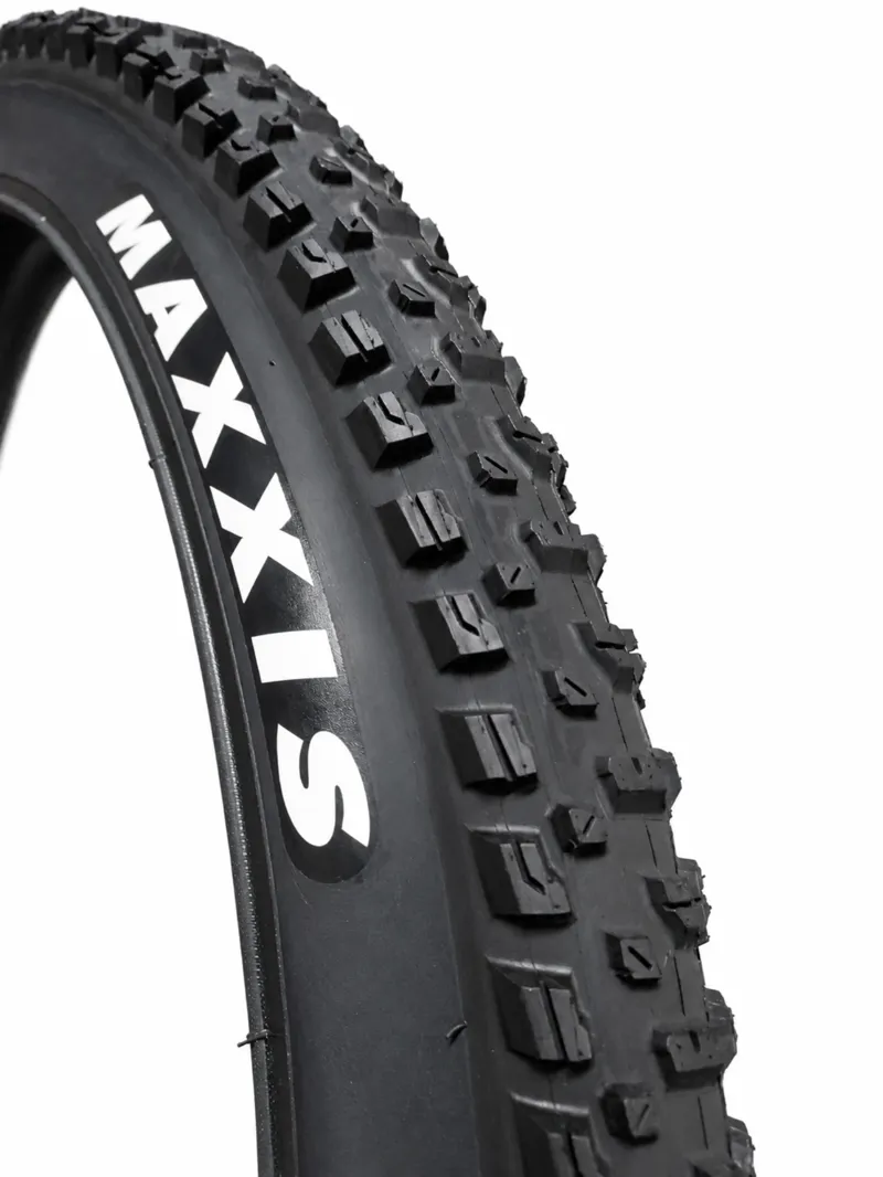 Maxxis Rekon 27.5 x 2.6 Mountain Bike Tyre