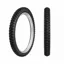 14x1.75 BMX Comp3 Tyre Black