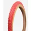 Ammaco Tyre 20 x 2.125 Compe 3 Red