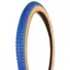 Ammaco Tyre 20 x 1.75 Snake Belly Blue