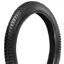 Ammaco BMX Snake Belly Tyre 18 x 2.125 Black