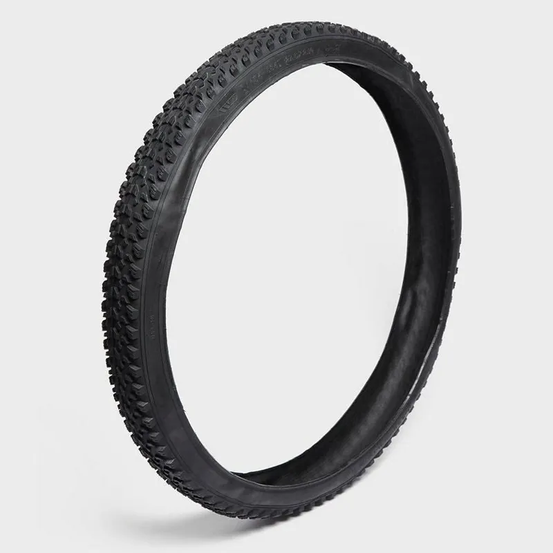 One23 26 x 2.10 Inch Folding Tyre-1