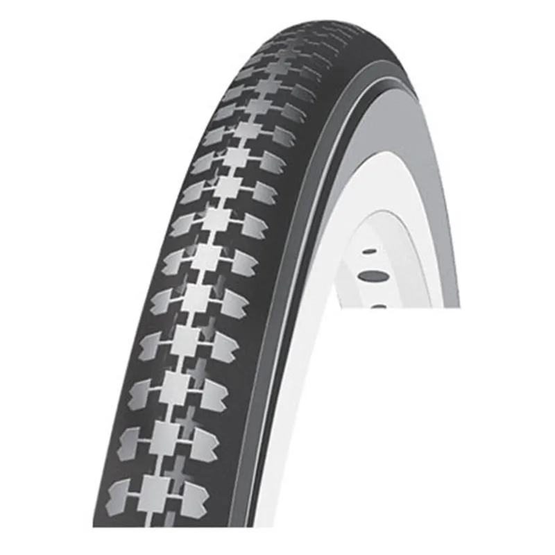 Oxford Traditional Tyre 26 x 1 3/8 Inch