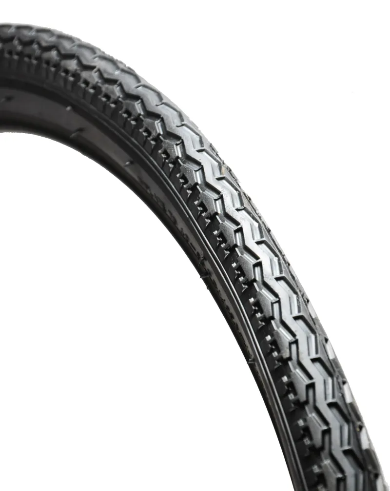 Ammaco Tyre 26 x 1 1/2 x 1 5/8-1