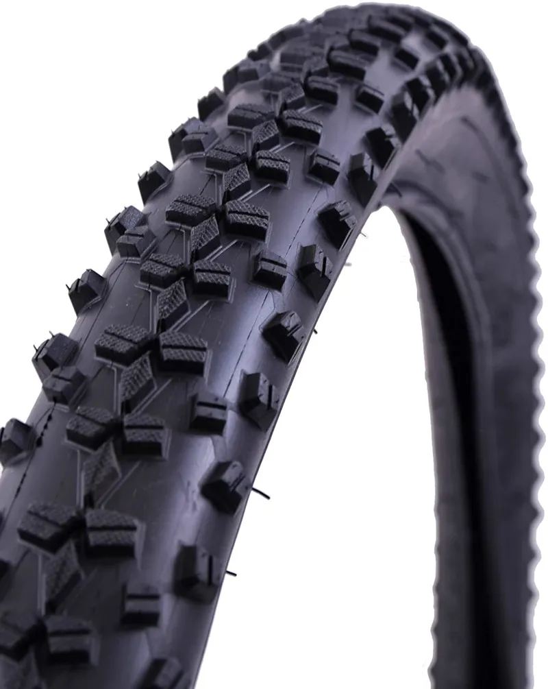 Claud Butler Explorer 27.5 x 2.1 Inch Tyre