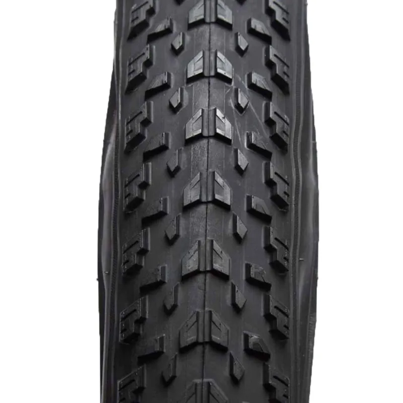 29 x 2.10 All Terrain Tyre-1
