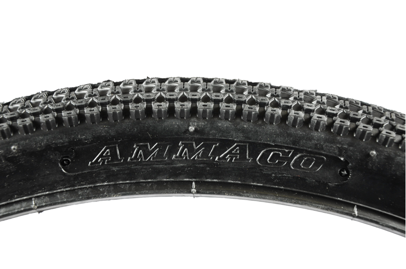 Ammaco Tyre 29 x 2.10 Small Block-1