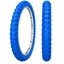 Compe3 20 x 1.75 BMX Tyre Blue