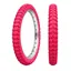 Compe3 20 x 1.75 BMX Tyre Pink
