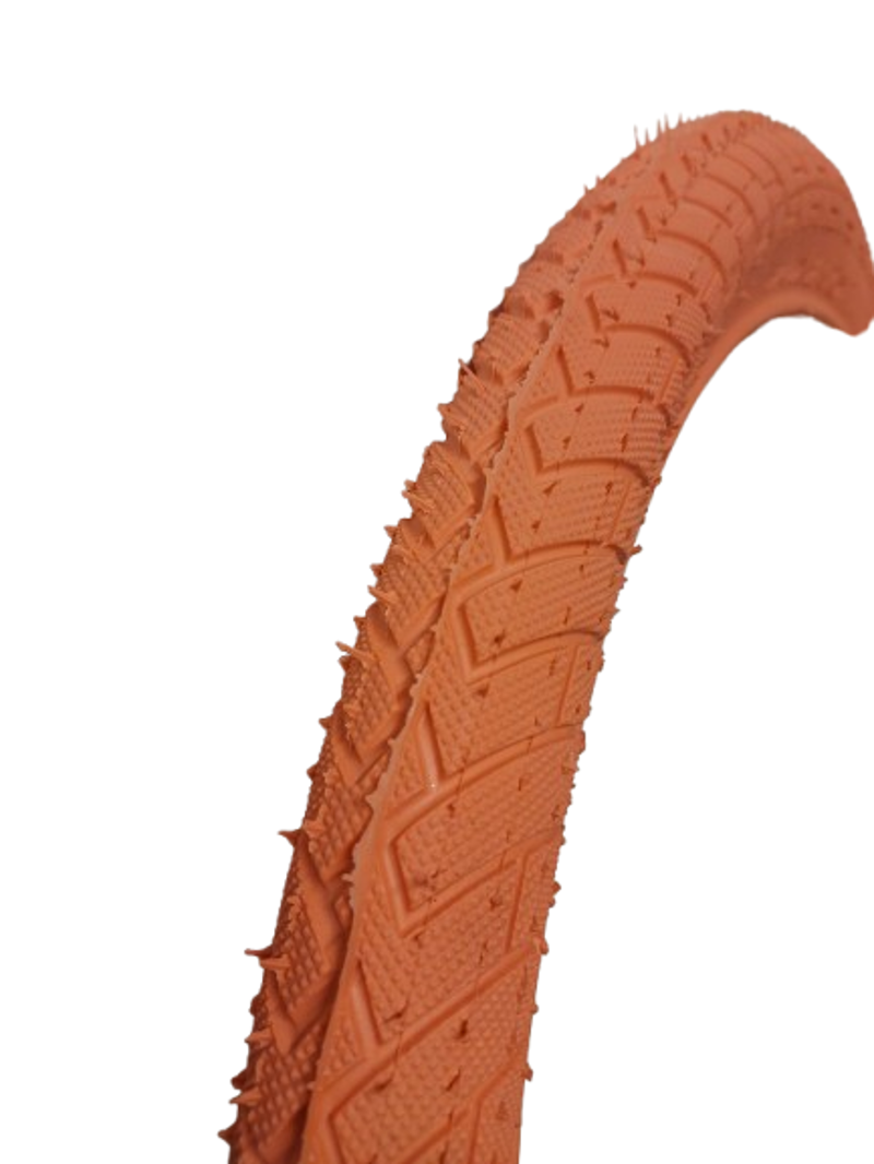 Ammaco 20 x 1.95 Freestyler Orange