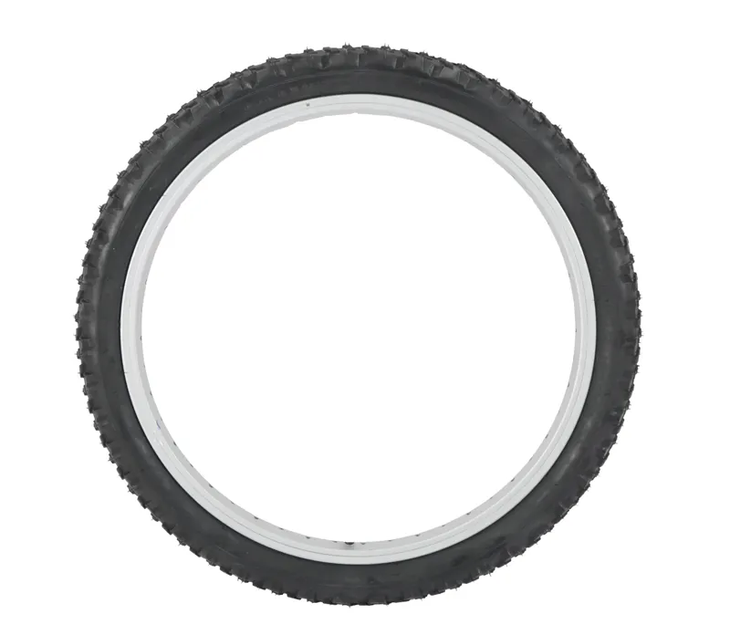 ETC Trail 20 x 1.95 Inch Tyre-1