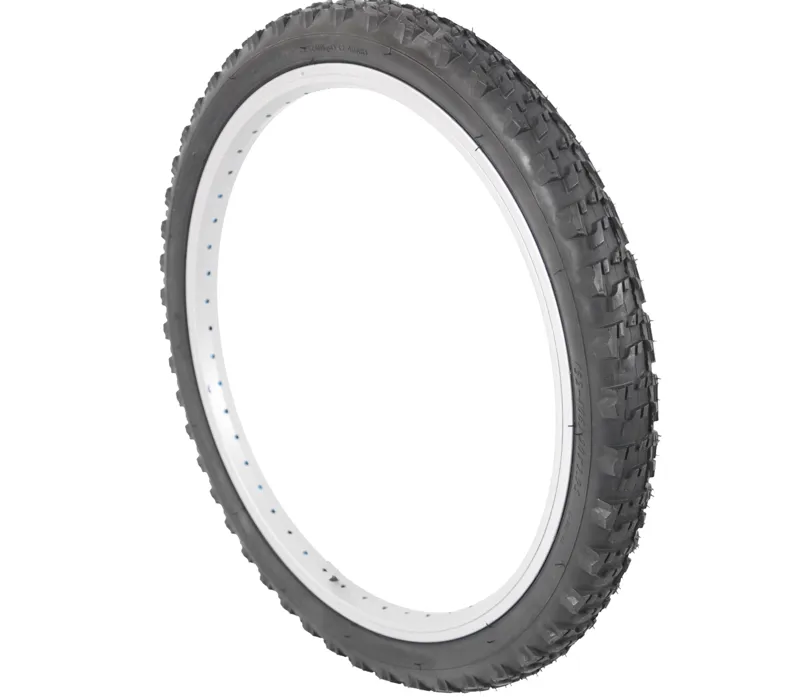 ETC Trail 20 x 1.95 Inch Tyre