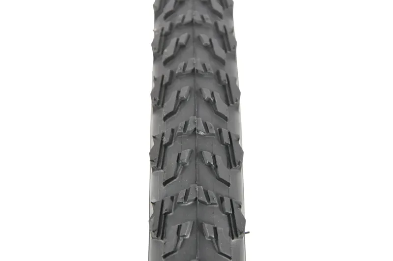 ETC Trail 20 x 1.95 Inch Tyre-3