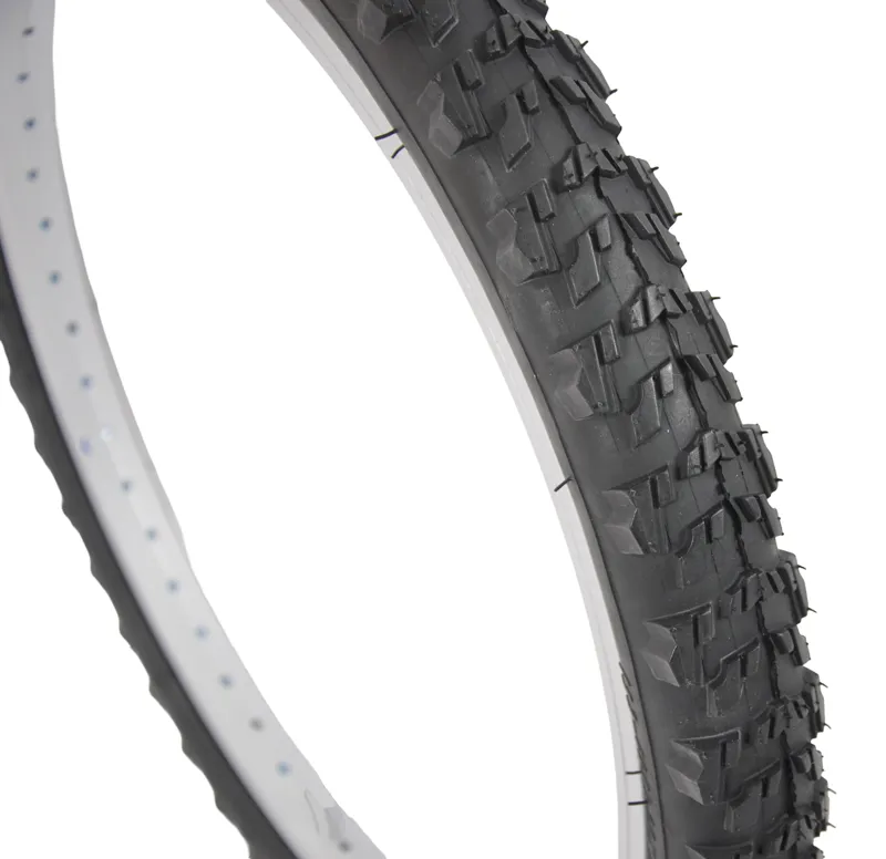ETC Trail 20 x 1.95 Inch Tyre-2