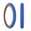 Ammaco Tyre 20 x 2.125 Snake Belly Blue