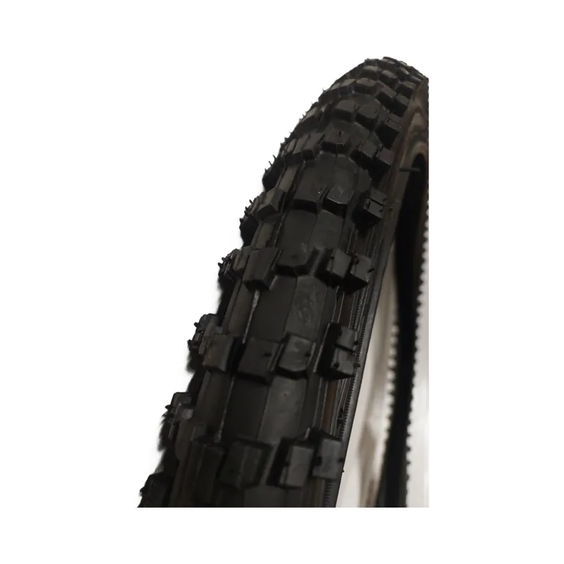 Ammaco 26 x 2.10 Puncture Protection MTB Tyre