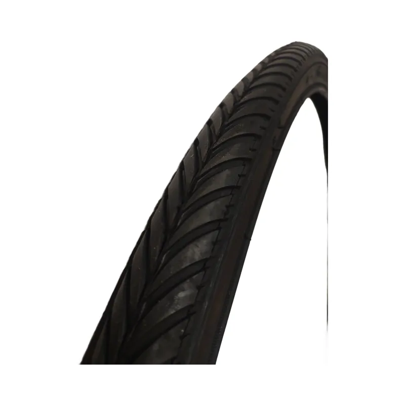 Ammaco 700 x 42c Puncture Protection Gravel Tyre
