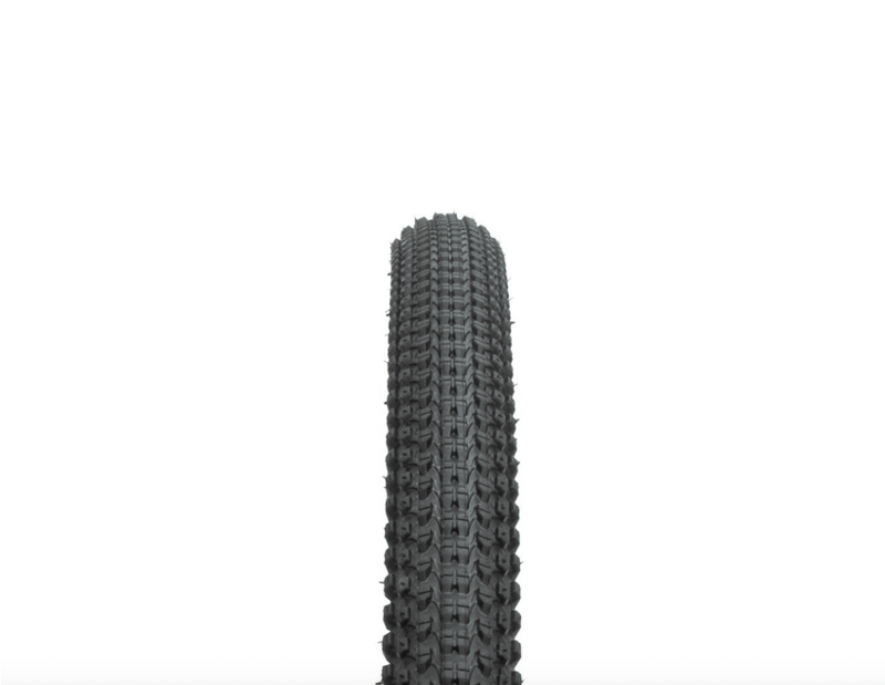 Kenda Small Block 8 20 x 2.1 Tyre-1