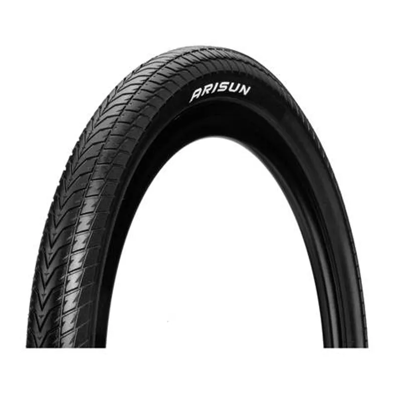 Arisun XLR8 Sentinel 27.5 x 2.2 Inch Tyre