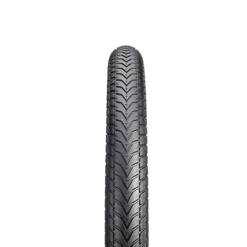 Arisun XLR8 20 x 1.75 Folding BMX Tyre-1