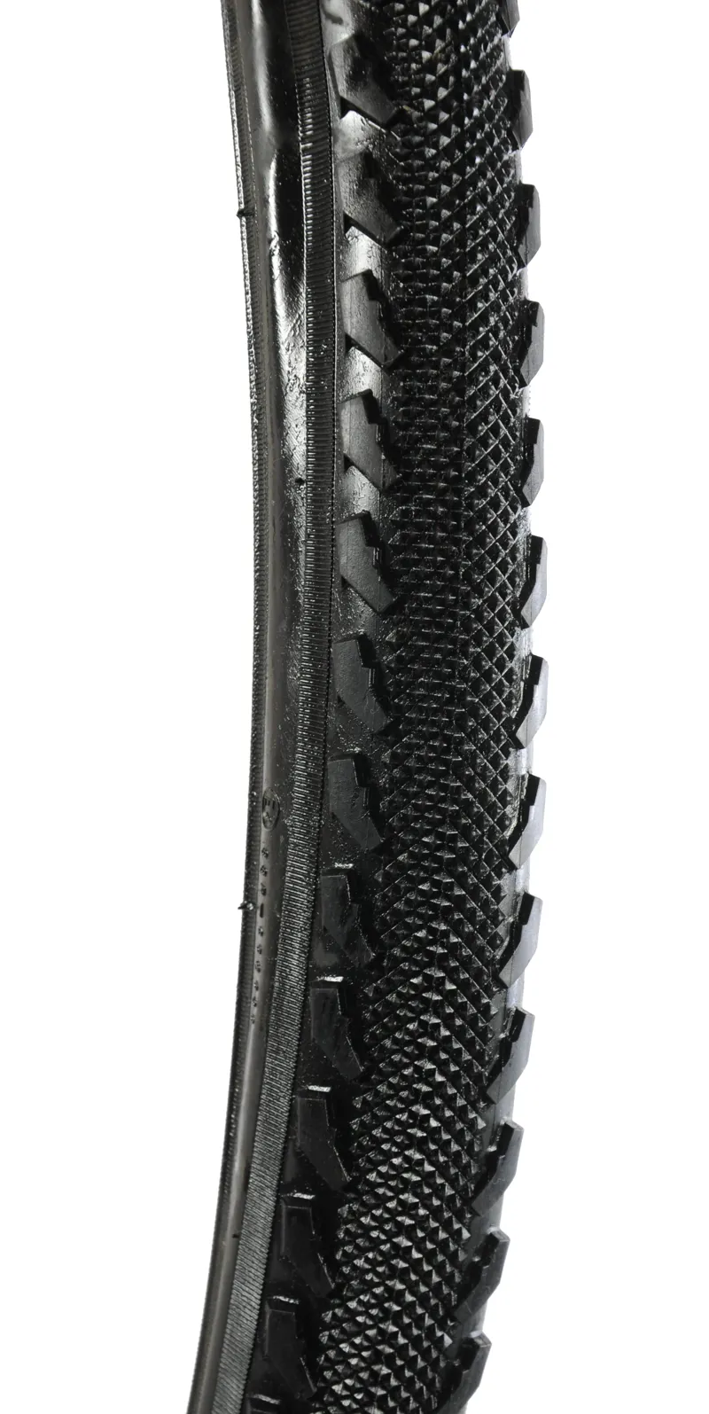 Tranz M 700 x 42c Gravel Tyre-3