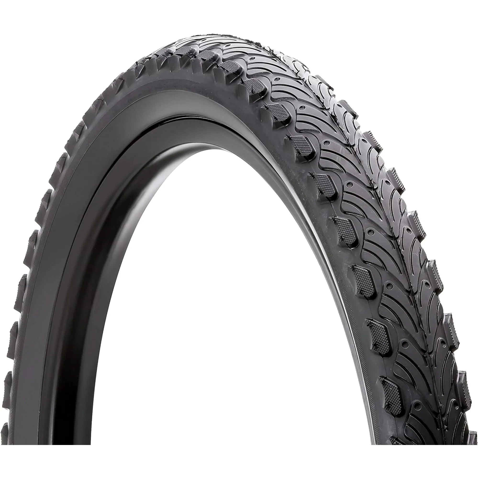 Innova IA-2066 700 x 42c Tyre