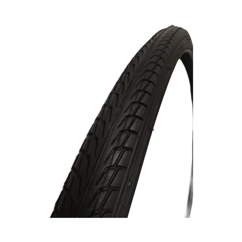 Ammaco 700 x 35c Puncture Protection Tyre
