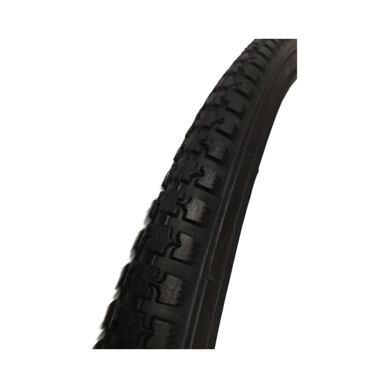 Ammaco 700 x 38c Tyre