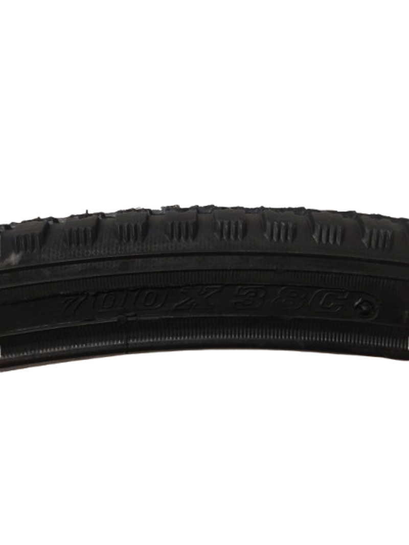 Ammaco 700 x 38c Tyre-1