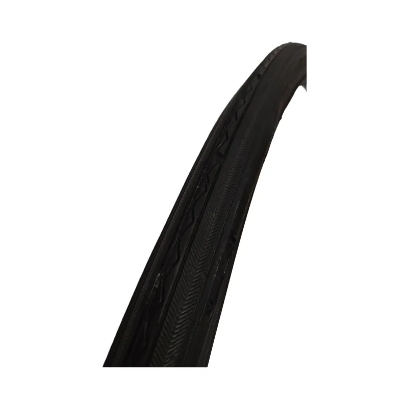 Ammaco 700 x 28c Puncture Protection Tyre